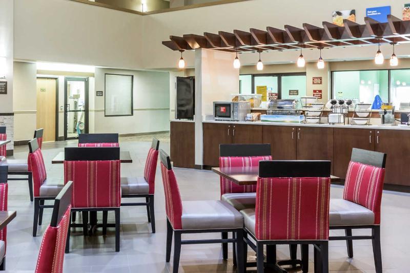 Quality Inn O'Fallon Il - St Louis Εξωτερικό φωτογραφία