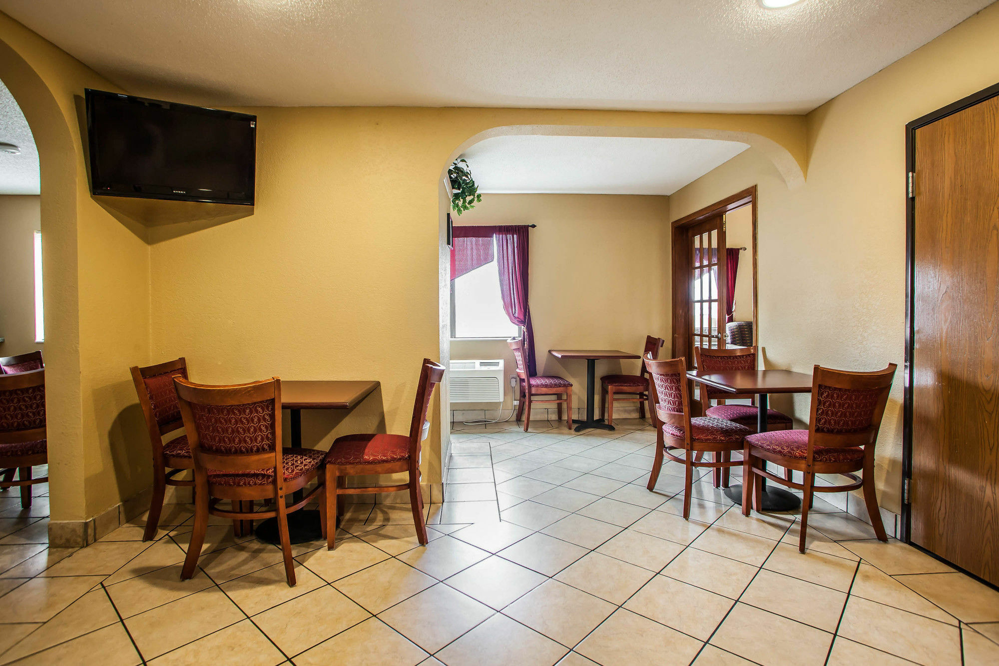 Quality Inn O'Fallon Il - St Louis Εξωτερικό φωτογραφία