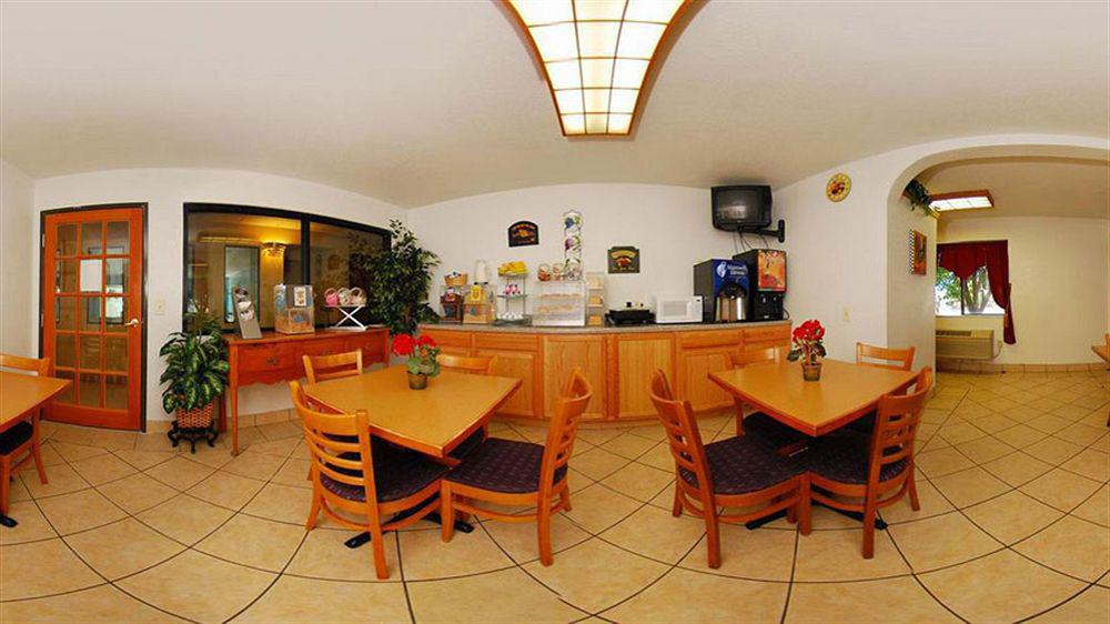 Quality Inn O'Fallon Il - St Louis Εξωτερικό φωτογραφία
